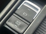 Volkswagen Golf 2.0 Golf GT TDI Semi-Auto 5dr 55