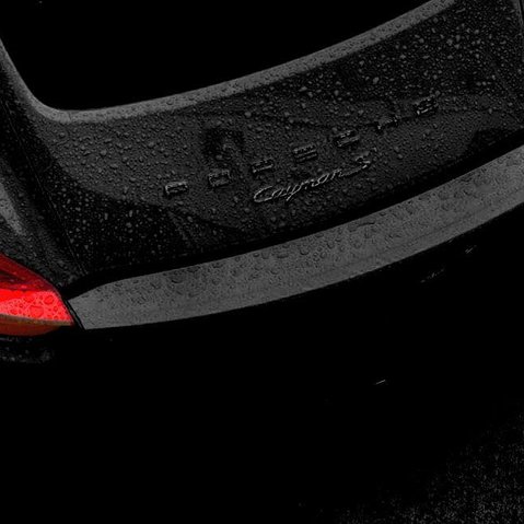 Welcome to Bespoke Vehicle Services