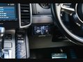 Porsche Cayenne 57