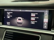 Porsche Panamera 4.0T V8 GTS Saloon 5dr Petrol PDK 4WD Euro 6 (s/s) (460 ps) 57