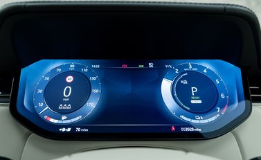 Land Rover Range Rover P510e Autobiography 30