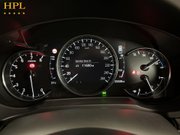 Mazda CX-5 2.0 e-SKYACTIV G MHEV Homura SUV 5dr Petrol Manual Euro 6 (s/s) (165 ps) 14