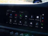 Porsche 911 Carrera 4 GTS PDK 17