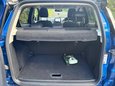 Ford Ecosport ST-LINE 14