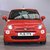 Fiat 500 1.2 Pop Star 3dr 5
