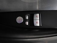 BMW M8 i V8 Competition Coupe 4.4 Automatic Petrol 31