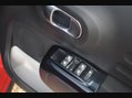 Citroen C3 1.2 PureTech GPF Flair Hatchback 5dr Petrol EAT6 Euro 6 (s/s) (110 ps) 9