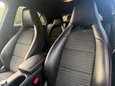 Mercedes-Benz A Class 1.6 A180 AMG Line (Executive) 7G-DCT Euro 6 (s/s) 5dr 29
