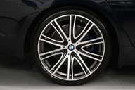 BMW 5 Series 3.0 540i xDrive M Sport Auto 4WD 5dr 21