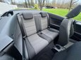 Volkswagen Golf SE TSI DSG 36