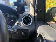 Ford Fiesta 1.4 Fiesta Ghia 5dr 21