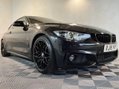 BMW 4 Series 2.0 420i M Sport Coupe 2dr Petrol Auto Euro 6 (s/s) (184 ps) 56