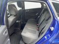 Ford Fiesta 1.0T EcoBoost Titanium Euro 6 (s/s) 5dr 13