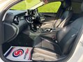 Mercedes-Benz C Class 2.1 C220 D SE 4dr 10