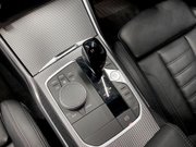 BMW 3 Series 2.0 318d MHT M Sport Touring 5dr Diesel Hybrid Auto Euro 6 (s/s) (150 ps) 1 17