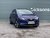 Nissan Qashqai E-POWER N-CONNECTA