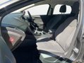 Ford Focus 1.0T EcoBoost Titanium Euro 6 (s/s) 5dr 13