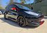 Ford Fiesta 1.0 Fiesta ST-Line Black Edition 3dr