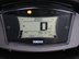 Yamaha Nmax 125 GPD125-A ABS 14