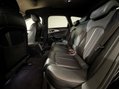 Audi A6 AVANT TDI ULTRA S LINE 20
