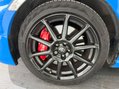 Toyota GT86 2.0 GT86 Club Series Blue Edition D-4S 2dr 24