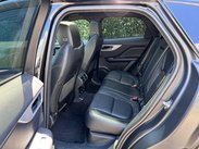 Jaguar F-Pace 2.0 D180 R-Sport Auto AWD Euro 6 (s/s) 5dr 35