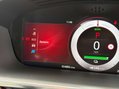 Jaguar I-Pace I-PACE EV400 HSE 4WD 5dr 80