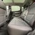 MG ZS EV 72kWh TROPHY 17