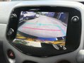 Toyota Aygo 1.0 Aygo X-Play TSS VVT-i 5dr 50