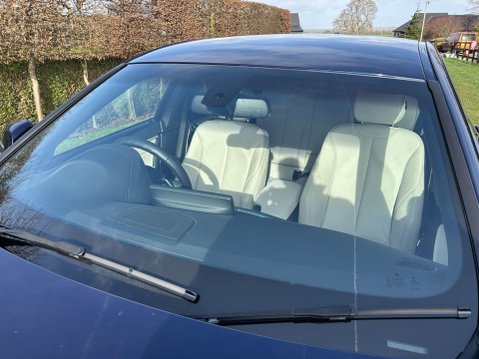 BMW 4 Series 2.0 430i GPF M Sport Auto Euro 6 (s/s) 5dr 24