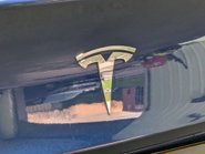 Tesla Model 3 Model 3 Long Range AWD 4WD 4dr 35