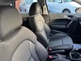 Audi A1 SPORTBACK TFSI SPORT 30