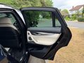 BMW X6 3.0 40d M Sport Edition Auto xDrive Euro 6 (s/s) 5dr 67