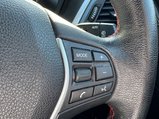 BMW 1 Series 1.5 118i Sport Euro 6 (s/s) 5dr 27