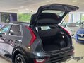 Kia Niro 64.8kWh 3 Auto 5dr 51