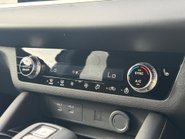 Mitsubishi Outlander 2.4 22.7kWh Nativa CVT 4WD Euro 6 (s/s) 5dr 33