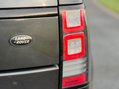 Land Rover Range Rover 4.4 SD V8 Autobiography Auto 4WD Euro 5 5dr 95