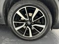 Nissan X-Trail 2.0 dCi Tekna 4WD Euro 6 (s/s) 5dr 39