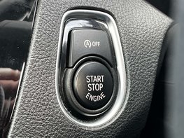 BMW 2 Series 1.5 218I Sport 2dr 55