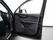 Audi Q7 3.0 TFSI V6 55 Black Edition SUV 5dr Petrol Tiptronic quattro Euro 6 (s/s) 27
