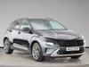 Hyundai KONA GDI PREMIUM