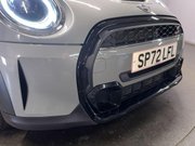 Mini Hatch 2.0 Cooper S Classic Hatchback 3dr Petrol Steptronic Euro 6 (s/s) (178 ps) 11