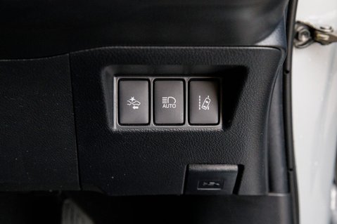 Toyota Yaris VVT-I EXCEL 16