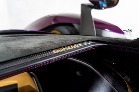 Praga Bohema NOW SOLD. TO REGISTER YOUR INTEREST PLEASE CALL US ON 01903 254800. 54