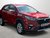 Suzuki S-Cross 1.5 Hybrid Motion 5dr AGS
