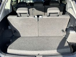 Volkswagen Tiguan 1.5 Tiguan Allspace Life TSi Semi-Auto 5dr 78