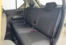 Suzuki Ignis 1.2 Dualjet 12V Hybrid SZ5 5dr CVT 33
