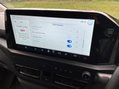 Ford Transit Custom 2.0 320 EcoBlue Limited Auto L1 H1 Euro 6 (s/s) 5dr 22