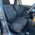 Suzuki Swift 1.2 Dualjet 83 12V Hybrid SZ-L 5dr 20