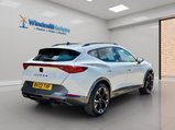 Cupra Formentor 1.4 eHybrid 12.8kWh V2 DSG Euro 6 (s/s) 5dr 10